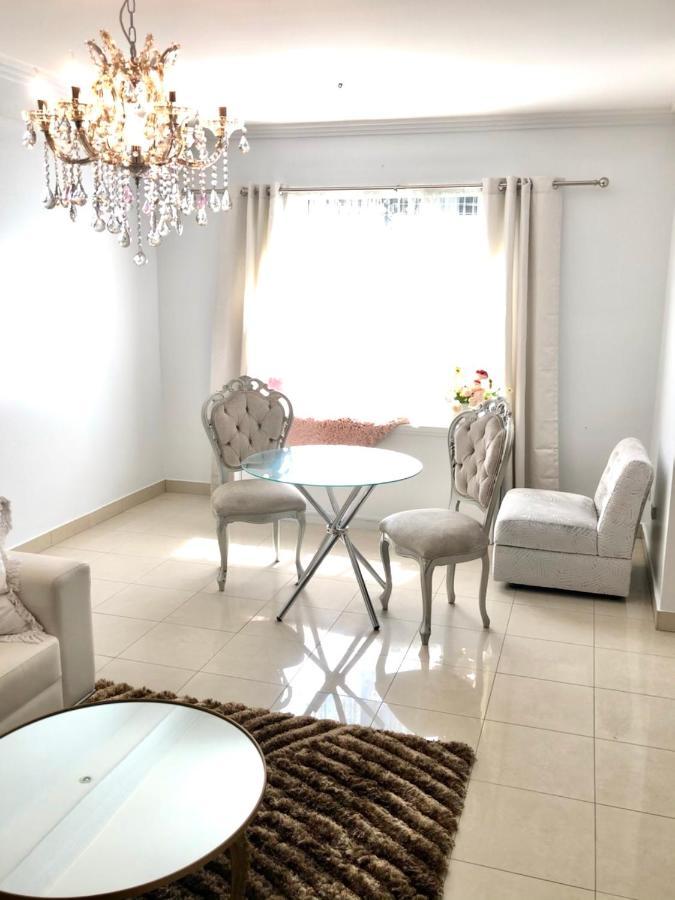 Sunny Rooms Mascot Sydney Luaran gambar