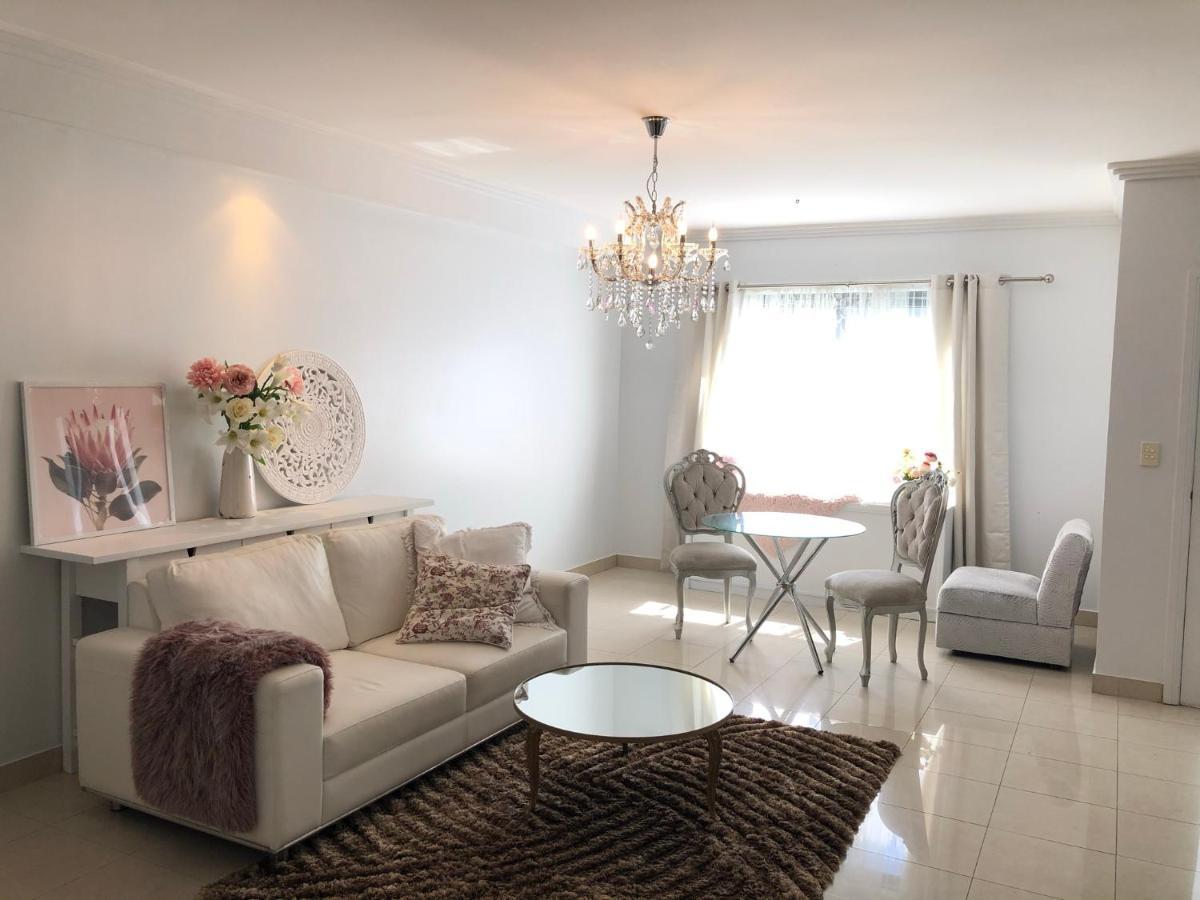 Sunny Rooms Mascot Sydney Luaran gambar