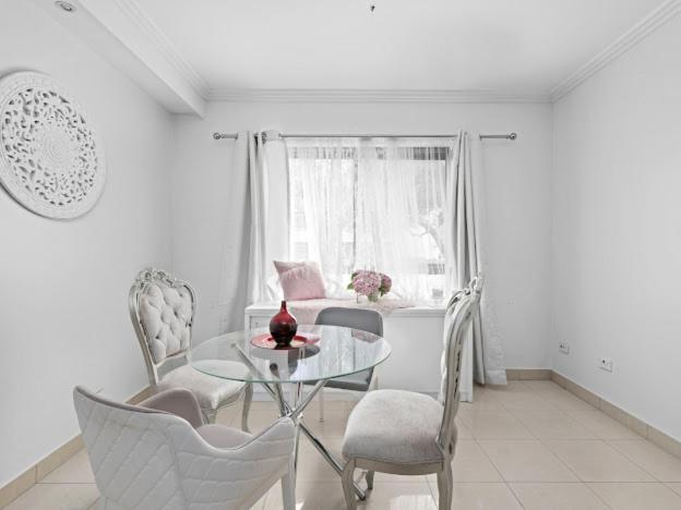 Sunny Rooms Mascot Sydney Luaran gambar